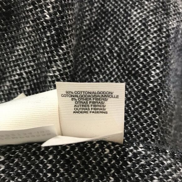 Rachel Rachel Roy aztec cardigan size XS - Picture 6 of 9